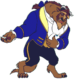 a-bela-e-a-fera-imagem-animada-0005