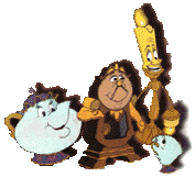 a-bela-e-a-fera-imagem-animada-0083