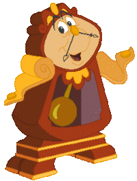 a-bela-e-a-fera-imagem-animada-0129