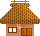 mini-gif-imagem-animada-0687