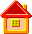 mini-gif-imagem-animada-0688