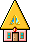 mini-gif-imagem-animada-0693