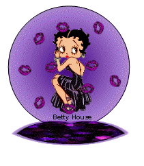 betty-boop-imagem-animada-0462