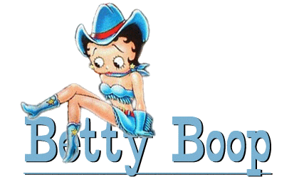 betty-boop-imagem-animada-0520