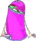 lata-lixo-imagem-animada-0016