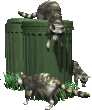 lata-lixo-imagem-animada-0032