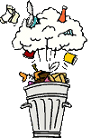 lata-lixo-imagem-animada-0036