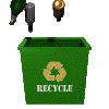 lata-lixo-imagem-animada-0037