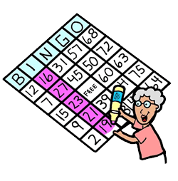 bingo-imagem-animada-0028
