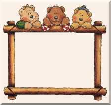 etiqueta-e-placa-de-nome-imagem-animada-0140