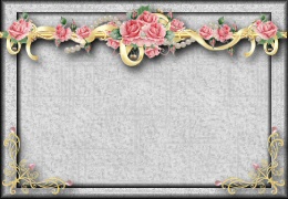 etiqueta-e-placa-de-nome-imagem-animada-0546