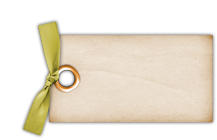 etiqueta-e-placa-de-nome-imagem-animada-0739