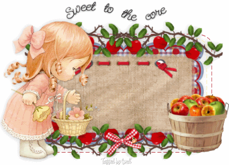 etiqueta-e-placa-de-nome-imagem-animada-0746