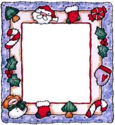 etiqueta-e-placa-de-nome-imagem-animada-0759